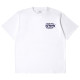 Edwin Ανδρική κοντομάνικη μπλούζα Monsieur Sakana T-Shirt